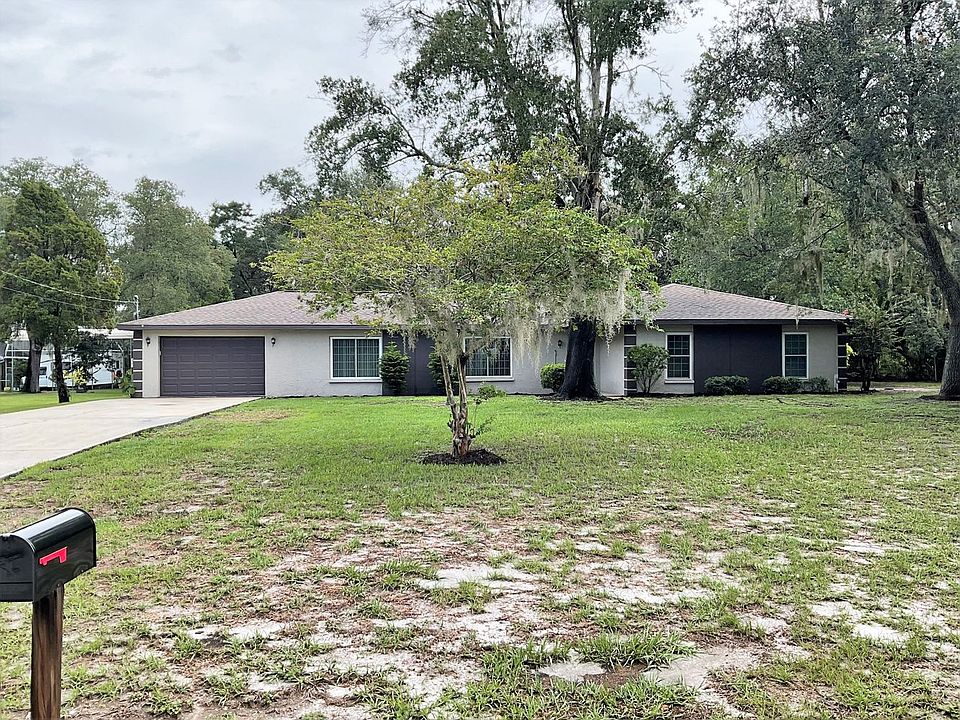 1st image of 9917 Kenda Dr