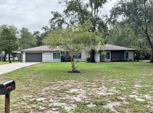 9917 Kenda Dr, Riverview, FL 33578
