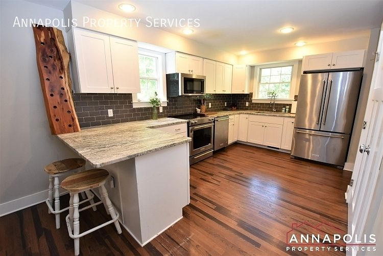 1346 Fishing Creek Rd, Annapolis, MD 21403 Zillow