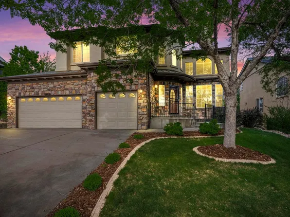 2689 Forsythia Pl, Erie, CO 80516