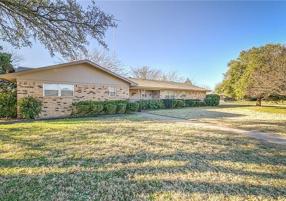 1st image of 1309 Elizabeth Blvd