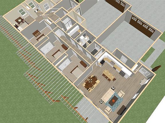 4th image of this home