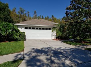 1004 Daleside Ln, New Port Richey, FL 34655