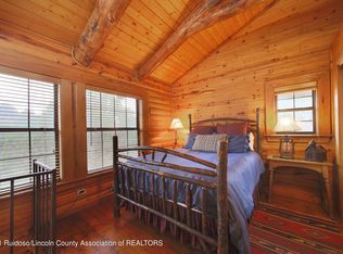 308 Valley View Dr, Ruidoso, NM 88345