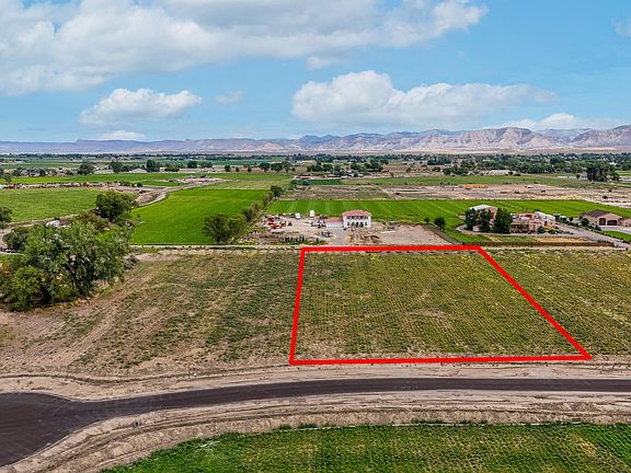 2nd image of 2180 Star Vista Ct