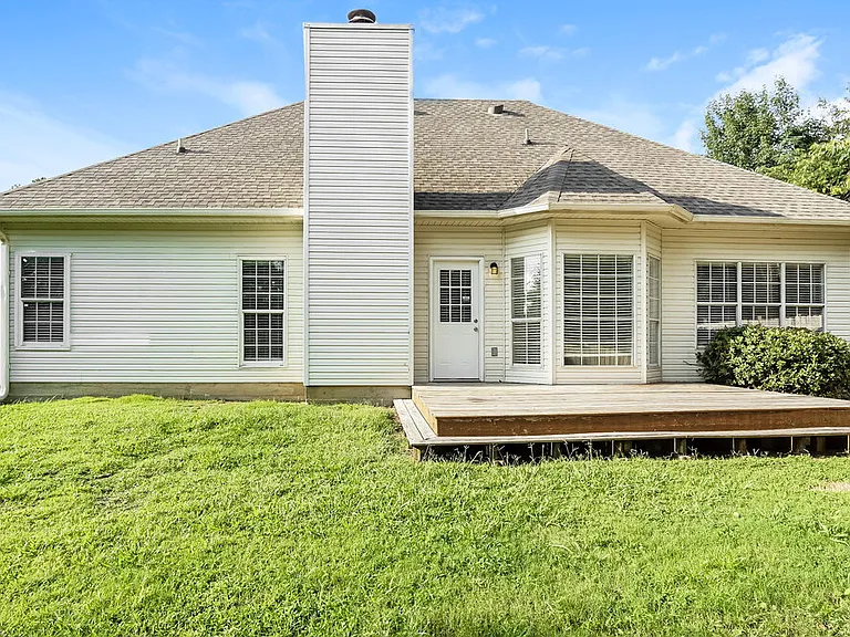 392 Old Cahaba Trl — Photo 15