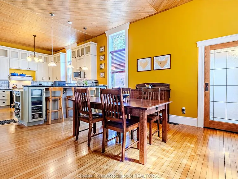 6630 Talbot Trl — Photo 13