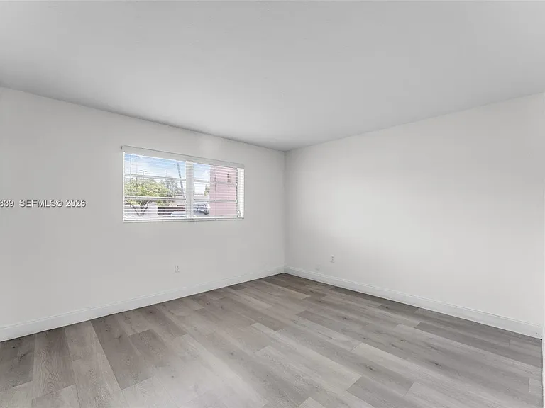 7560 SW 82nd St #G112 — Photo 15