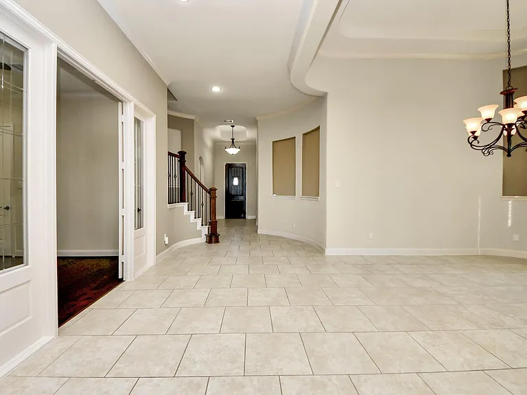 17307 Pentland Ct — Photo 29