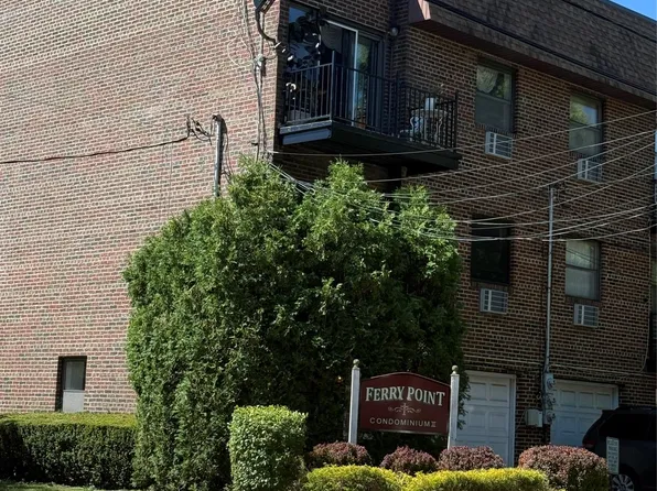 2664 Miles Avenue #OO1, Bronx, NY 10465