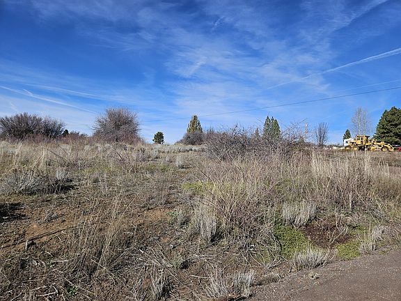 2nd image of 0 Lakeland Rd #27