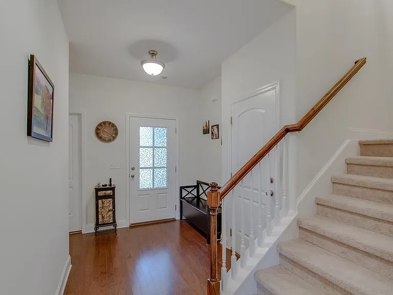 422 Tamarac Dr — Photo 23