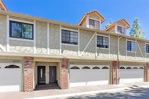 29725 Windsong Ln Photo 1