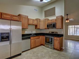 8925 W Manzanita Dr, Peoria, AZ 85345