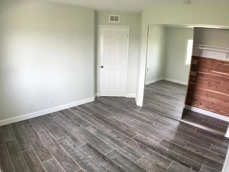 3253 Avenida Anacapa — Photo 30