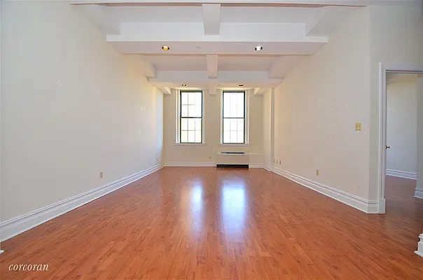 Rented by Corcoran | media 12