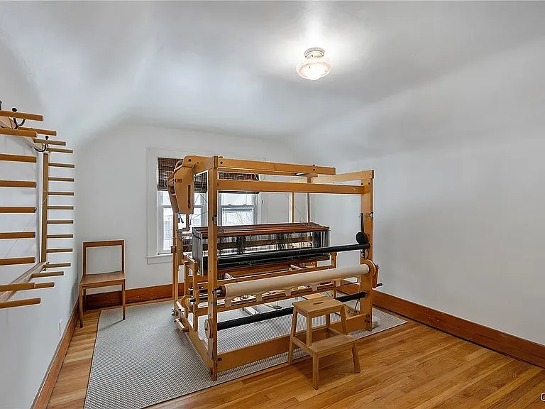 507 Herkimer St — Photo 17