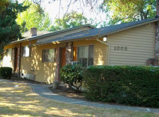 1005 Wynooski St APT 8, Newberg, OR 97132