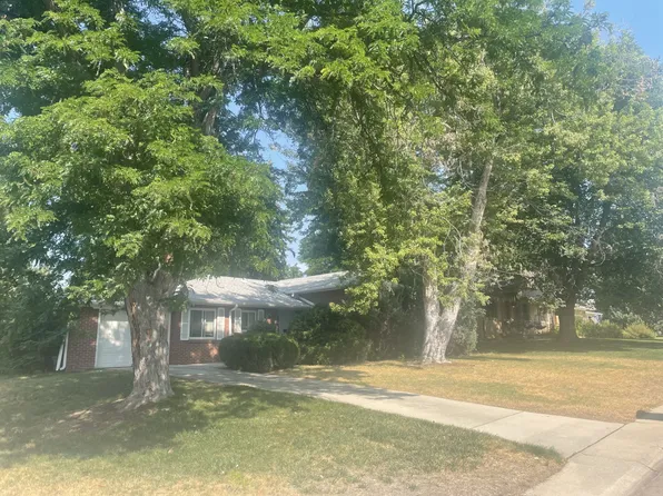 3195 S Race St, Englewood, CO 80113