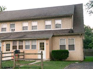 1011 Matthews Ave, Mays Landing, NJ 08330