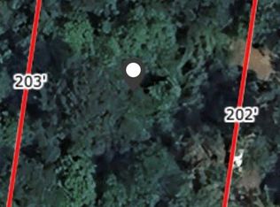 Charlotte St, Lacombe, LA 70445