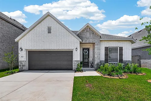 26327 Yellow Sage Ln Photo 1 26327 Yellow Sage Ln Photo 1