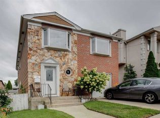 13-01 135th St, College Point, NY 11356