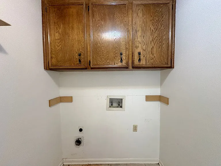 216 W Cardinal Ln — Photo 17