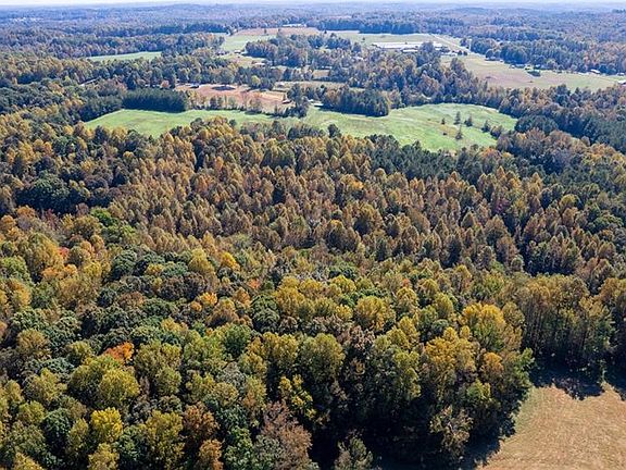3rd image of 3001 Headen Country Trl Lot 1