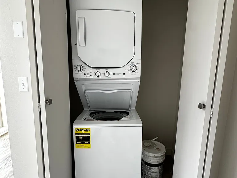 Bode 88 — Photo 63