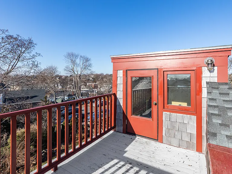 14 Nicholson Hl #B — Photo 19