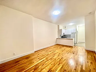 Rented by Nolita Group