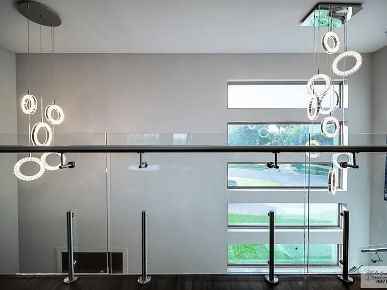 214 Calle Cenizo — Photo 14