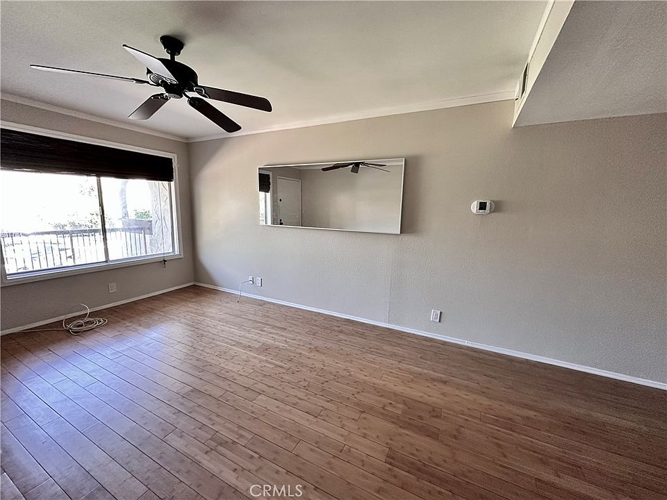 1st image of 9641 Spyglass Ave Unit 62