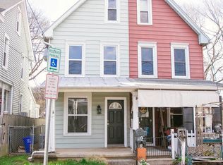 117 Bosler Ave, Lemoyne, PA 17043