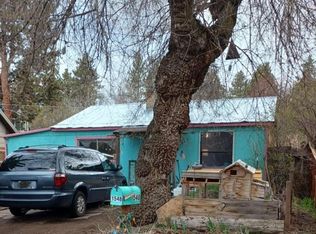 1548 NW Elgin Ave, Bend, OR 97703