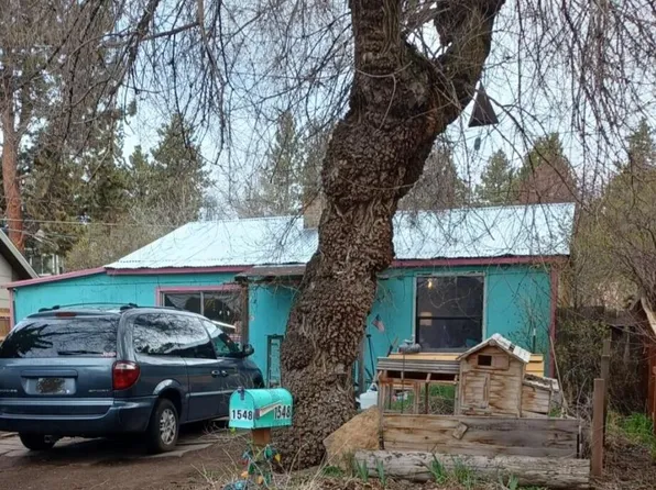1548 NW Elgin Ave, Bend, OR 97703