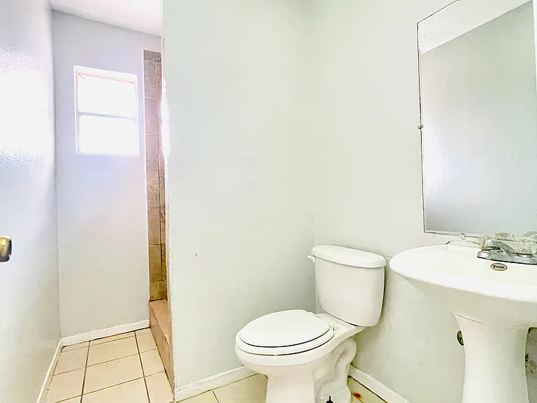 520 Gastel Cir #1 — Photo 12