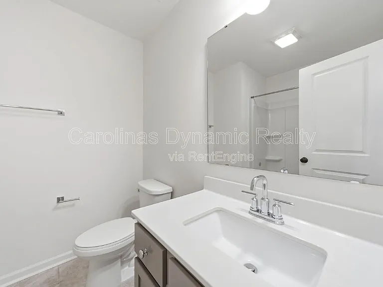 11936 Basking Dr — Photo 25