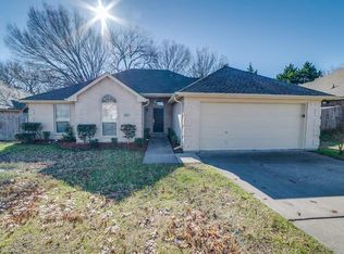 5814 Emily Ct, Midlothian, TX 76065