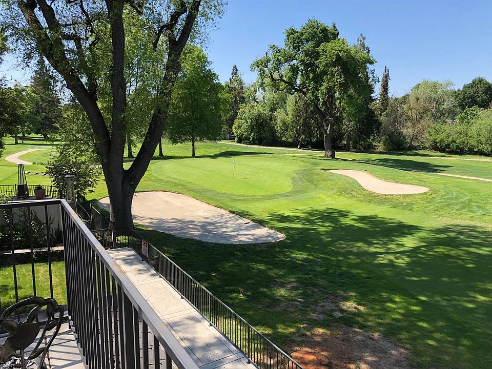 1st image of 19199 Pebble Ct