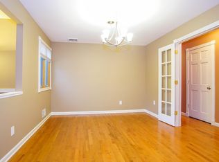 446 Woodrow Rd #2, Staten Island, NY 10312