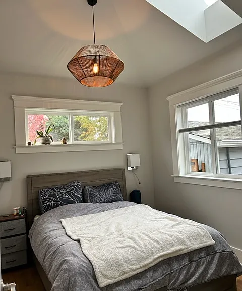 2510 Lynn St — Photo 9