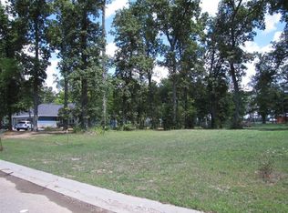 5764 Hillgrove Cir, Fairborn, OH 45324