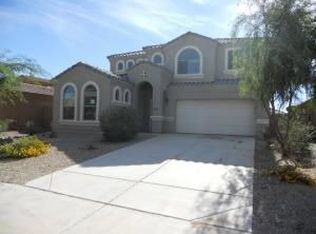 781 E Angeline Ave, San Tan Valley, AZ 85140