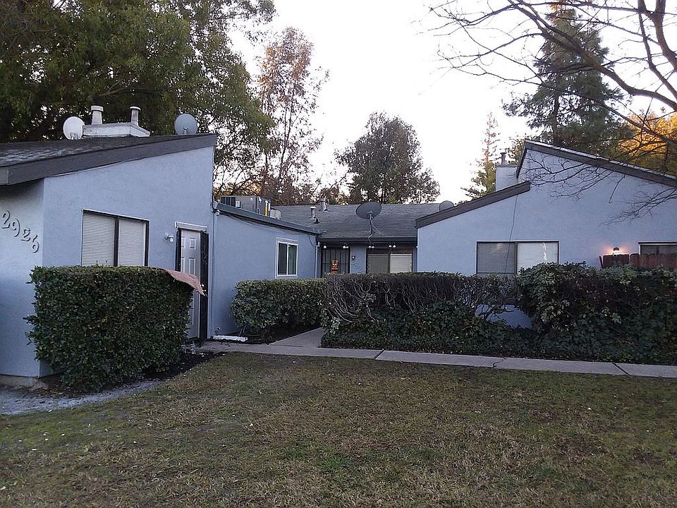 1st image of 2938 Cushing Ct