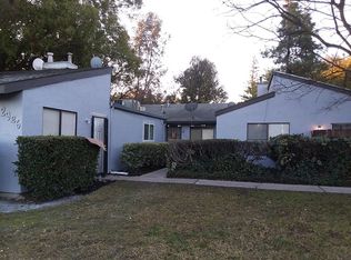 2938 Cushing Ct, Stockton, CA 95207