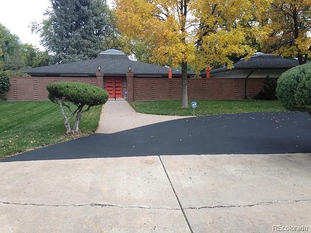 1st image of 6969 E 11th Ave