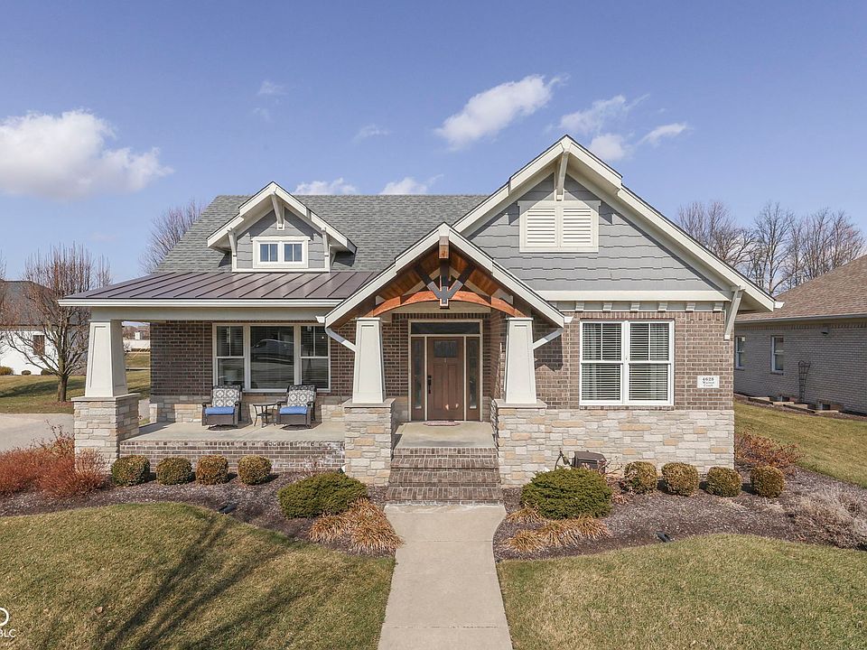 1st image of 4628 Walnut Ct