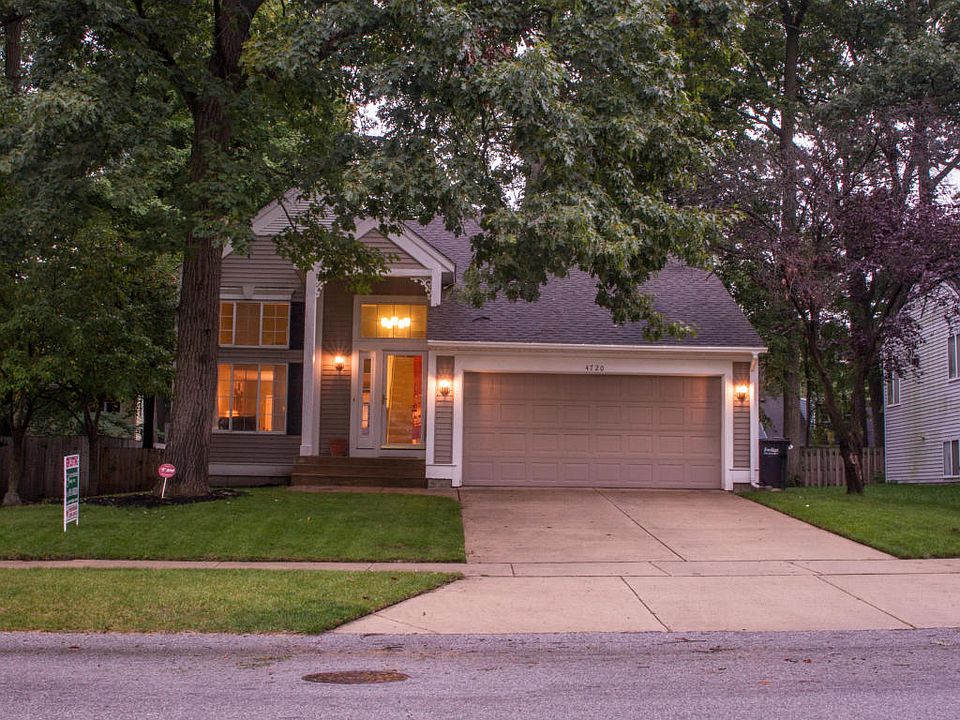 1st image of 4720 Summer Creek Ln SE